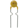 PTC Resettable Fuses - RXEF030 - ODG (Origin Data Global)