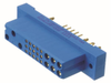 Specialized - PCIC16W7F300A1/AA - ODG (Origin Data Global)