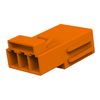 Solid State Lighting Connector Assemblies - 1-2834055-3 - ODG (Origin Data Global)