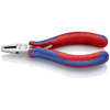 Pliers - 36 22 125 - ODG (Origin Data Global)