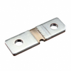 Specialized Resistors - WSBS5216L1000KT14-ND - DigiKey