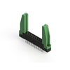 Edgeboard Connectors - 151-357-020-442-278-ND - DigiKey
