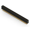 Edgeboard Connectors - 151-895-120-500-201-ND - DigiKey