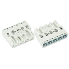 Headers, Plugs and Sockets - 2946-770-235-ND - DigiKey