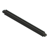 Edgeboard Connectors - 151-887-041-523-608-ND - DigiKey