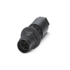 Circular Connector Assemblies - 1424040-ND - DigiKey