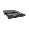 Rack Components - TL2241-ND - DigiKey