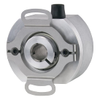 Incremental Rotary Encoder -- Model 260 Accu-Coder ®