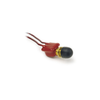 Extra Heavy Duty and Heavy Duty Marine Grade Push-Button Switches - M-608 - Littelfuse, Inc.