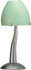 LS-3514SS/GRN   (ELFIN ) - 88675405290 - Lite-Source, Inc.