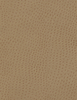 Rhea Range Fabric - 9903/02 - Pollack