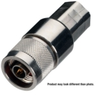 N-Type Connectors for 400-Style Cable -- ANM-1406 - Image
