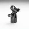 Quick-mount Stand Adapter - AT8473 - Visual Sound, Inc.
