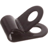 Cable Supports and Fasteners - 3720-S3323-ND - DigiKey