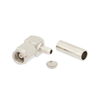 Coaxial Connector (RF) Assemblies - 6099-PE44876-ND - DigiKey