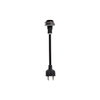 Light Pipes - ORFLP1-RGB-ND - DigiKey
