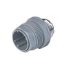 Circular Connector Assemblies - 932627106-ND - DigiKey
