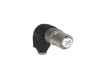 Circular Connector Assemblies - 17-1-2823587-2-ND - DigiKey
