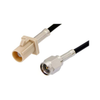 Coaxial Cables (RF) - 6099-PE39342I-60-ND - DigiKey