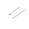 Coaxial Cables (RF) - 6099-PE38988-24-ND - DigiKey