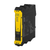 Safety Relays -- 281-2634010000-ND