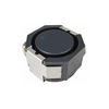 Fixed Inductors - CDRH169RNP-150MC-ND - DigiKey