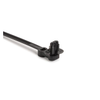 Cable Ties and Zip Ties - 1436-157-04075-ND - DigiKey