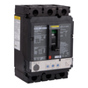 Circuit Breakers - 4008-HGL36100CU31X-ND - DigiKey