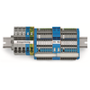 Power Distribution - 2946-821-122-ND - DigiKey