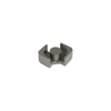 Ferrite Cores -- 1779-RM10/I-3C90-ND - Image