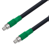 Coaxial Cables (RF) - 5328-FMC0202400LF-24-ND - DigiKey