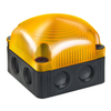 Stackable Tower Lighting, Beacons, and Components - 2582-85331066-ND - DigiKey
