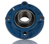 Bearing Units - 2124569 - RS Components, Ltd.