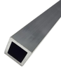 Metal Tubes - 3047917 - RS Components, Ltd.