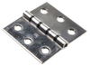 Hinges - 3308262 - RS Components, Ltd.