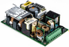 Switching Power Supplies - 7511608 - RS Components, Ltd.