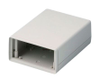 General Purpose Enclosures - 2832125 - RS Components, Ltd.
