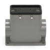 Heavy Duty Power Connector Housings & Hoods - 2084859 - RS Components, Ltd.