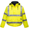 Hi Vis Jackets - 2816596 - RS Components, Ltd.