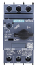 Motor Protection - 7061866 - RS Components, Ltd.