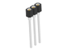 IC Sockets - 283588 - RS Components, Ltd.
