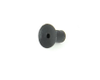 Pick Up Tools - 2475609 - RS Components, Ltd.