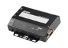 Serial Device Servers - 624624 - RS Components, Ltd.