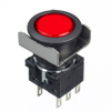 Push Button Switches - 1703701 - RS Components, Ltd.