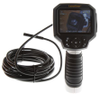 Inspection Cameras - 1248654 - RS Components, Ltd.