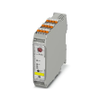 Motor Starters -- 130052 - Image