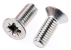 Machine Screws - 1583720 - RS Components, Ltd.