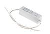 Reed Relays - 4834368 - RS Components, Ltd.