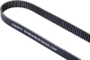 Timing Belts - 1884543 - RS Components, Ltd.