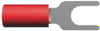 Fork Terminals - 7196108 - RS Components, Ltd.